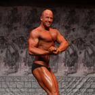 Tyson  Filippini - NPC Iron Mountain Championships 2012 - #1
